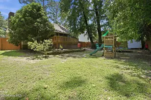 3017 Fieldstream Dr N, Wilson, NC 27896 - Photo 40