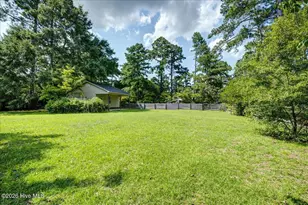 4904 Hillandale Rd, Trent Woods, NC 28562 - Photo 28