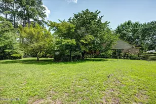 4904 Hillandale Rd, Trent Woods, NC 28562 - Photo 26
