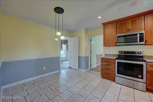 4904 Hillandale Rd, Trent Woods, NC 28562 - Photo 10