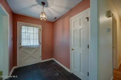 4904 Hillandale Road, Trent Woods, NC 28562 - Photo 4