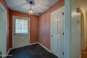 4904 Hillandale Rd, Trent Woods, NC 28562 - Photo 4
