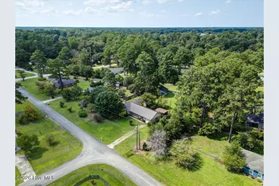 4904 Hillandale Road, Trent Woods, NC 28562 - Photo 36