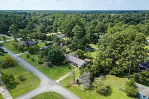 4904 Hillandale Rd, Trent Woods, NC 28562 - Photo 36