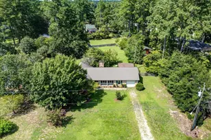 4904 Hillandale Rd, Trent Woods, NC 28562 - Photo 32