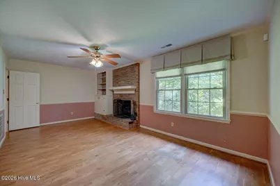 4904 Hillandale Road, Trent Woods, NC 28562 - Photo 14