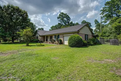4904 Hillandale Road, Trent Woods, NC 28562 - Photo 30