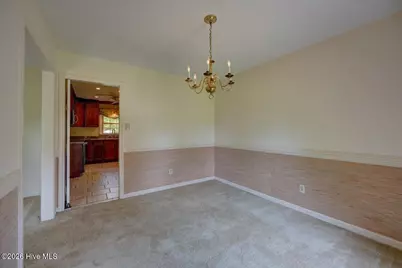 4904 Hillandale Road, Trent Woods, NC 28562 - Photo 8