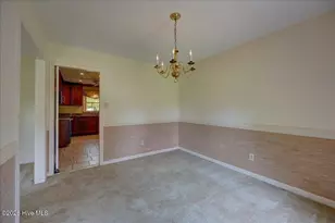 4904 Hillandale Rd, Trent Woods, NC 28562 - Photo 8