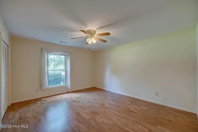 4904 Hillandale Road, Trent Woods, NC 28562 - Photo 18