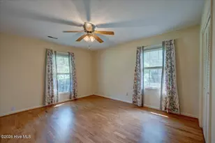4904 Hillandale Rd, Trent Woods, NC 28562 - Photo 20