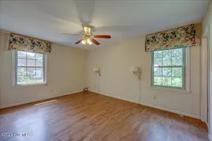 4904 Hillandale Rd, Trent Woods, NC 28562 - Photo 22