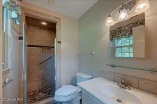 4904 Hillandale Rd, Trent Woods, NC 28562 - Photo 24