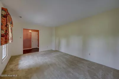 4904 Hillandale Road, Trent Woods, NC 28562 - Photo 6