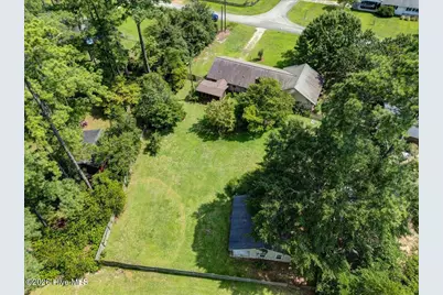 4904 Hillandale Road, Trent Woods, NC 28562 - Photo 34