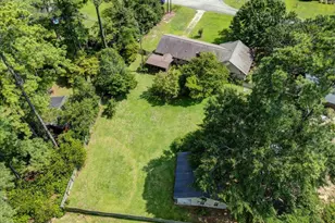 4904 Hillandale Rd, Trent Woods, NC 28562 - Photo 34