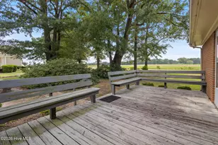 771 Dixie Rd, Clinton, NC 28328 - Photo 24