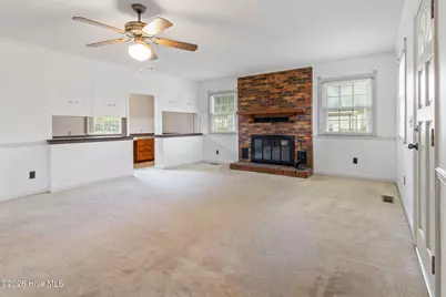 771 Dixie Road, Clinton, NC 28328 - Photo 14