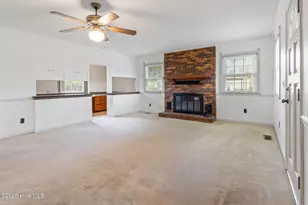 771 Dixie Rd, Clinton, NC 28328 - Photo 14