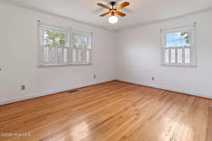 771 Dixie Rd, Clinton, NC 28328 - Photo 20