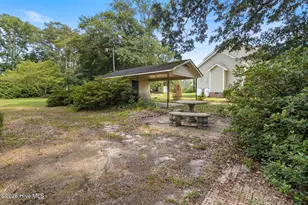 771 Dixie Rd, Clinton, NC 28328 - Photo 26