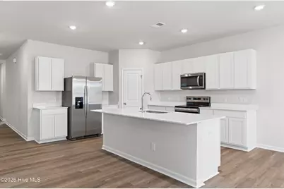 1184 Garland Lake Cir SW, Supply, NC 28462 - Photo 52