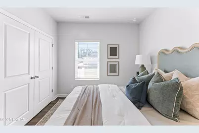 1184 Garland Lake Cir SW, Supply, NC 28462 - Photo 26