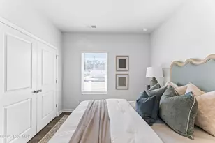 1184 Garland Lake Cir SW, Supply, NC 28462 - Photo 26