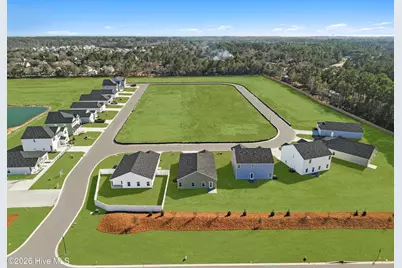 1184 Garland Lake Cir SW, Supply, NC 28462 - Photo 6