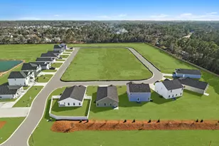 1184 Garland Lake Cir SW, Supply, NC 28462 - Photo 6