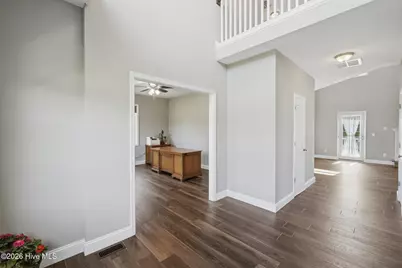173 Providence Drive, Moyock, NC 27958 - Photo 6