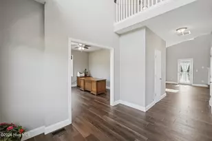173 Providence Dr, Moyock, NC 27958 - Photo 6