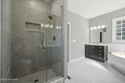 173 Providence Drive, Moyock, NC 27958 - Photo 24