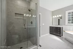 173 Providence Dr, Moyock, NC 27958 - Photo 24