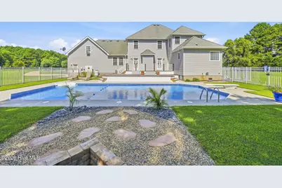 173 Providence Drive, Moyock, NC 27958 - Photo 2