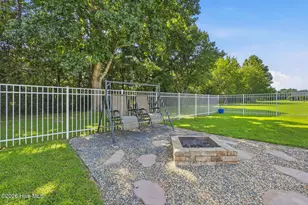 173 Providence Dr, Moyock, NC 27958 - Photo 46