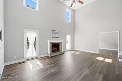 173 Providence Drive, Moyock, NC 27958 - Photo 10