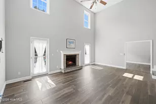 173 Providence Dr, Moyock, NC 27958 - Photo 10