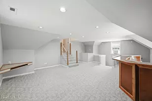 173 Providence Dr, Moyock, NC 27958 - Photo 34