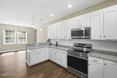173 Providence Drive, Moyock, NC 27958 - Photo 14