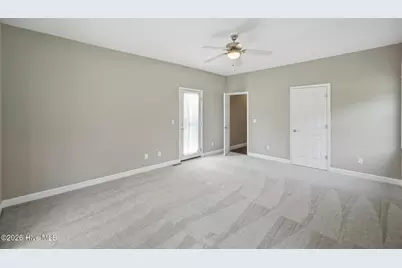 173 Providence Drive, Moyock, NC 27958 - Photo 22