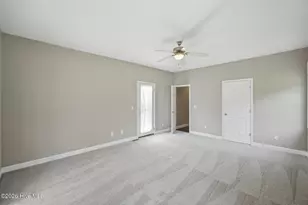 173 Providence Dr, Moyock, NC 27958 - Photo 22