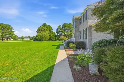 173 Providence Drive, Moyock, NC 27958 - Photo 4