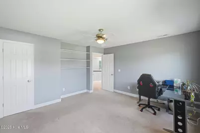 173 Providence Drive, Moyock, NC 27958 - Photo 36