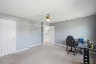 173 Providence Dr, Moyock, NC 27958 - Photo 36