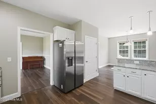 173 Providence Dr, Moyock, NC 27958 - Photo 18