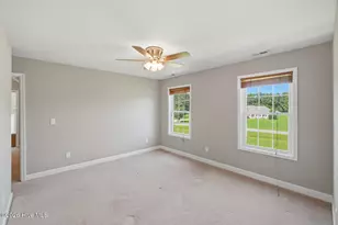 173 Providence Dr, Moyock, NC 27958 - Photo 38