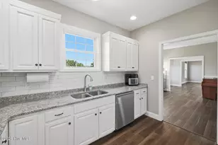 173 Providence Dr, Moyock, NC 27958 - Photo 16