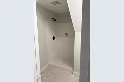 2403 Starling Lane, New Bern, NC 28562 - Photo 12