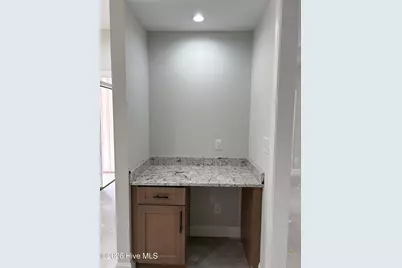 2403 Starling Lane, New Bern, NC 28562 - Photo 10